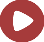 play button