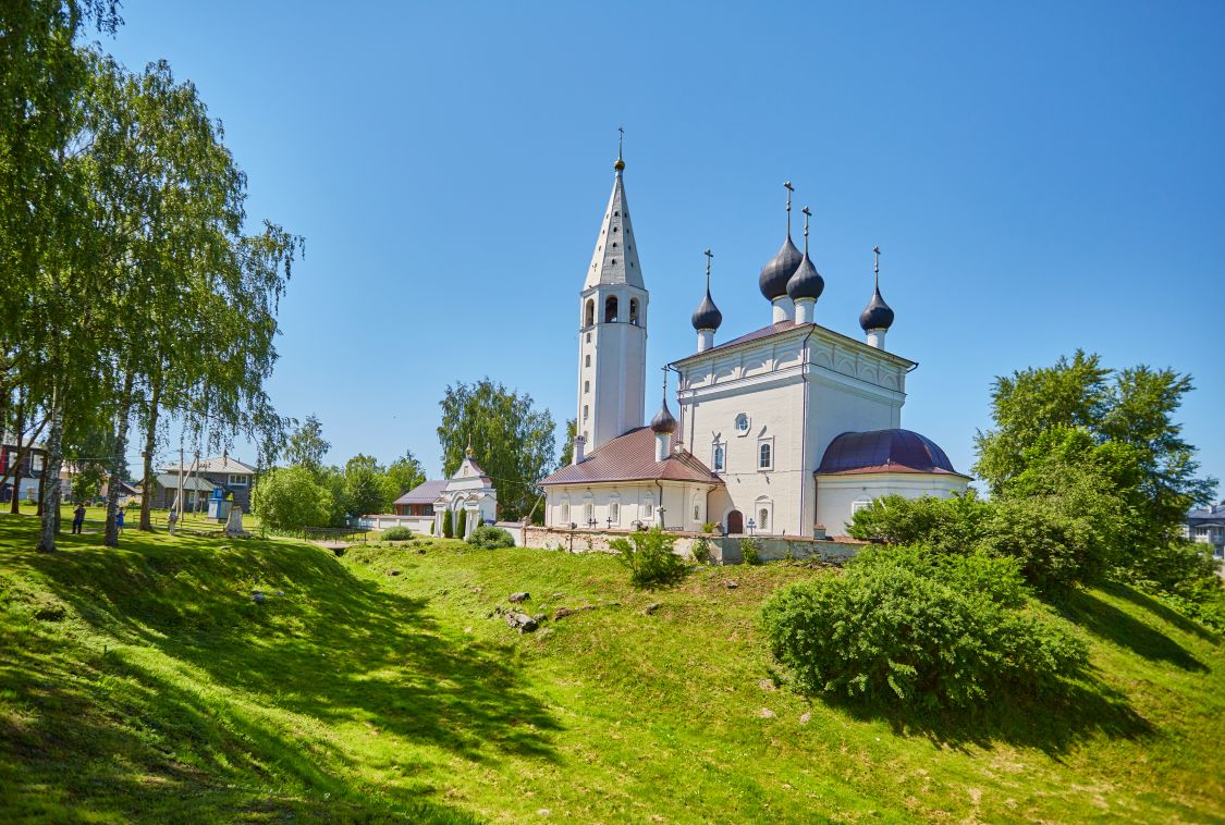 12728_20220627_2236140