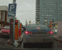 4f6974a3b91c1b0752000000