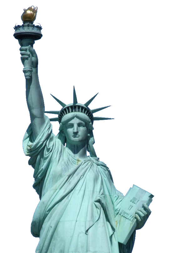 statue-of-liberty