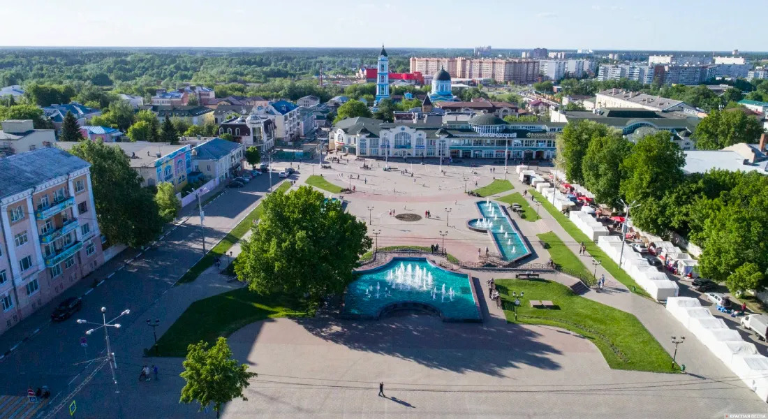 dostoprimechatelnosti-noginska