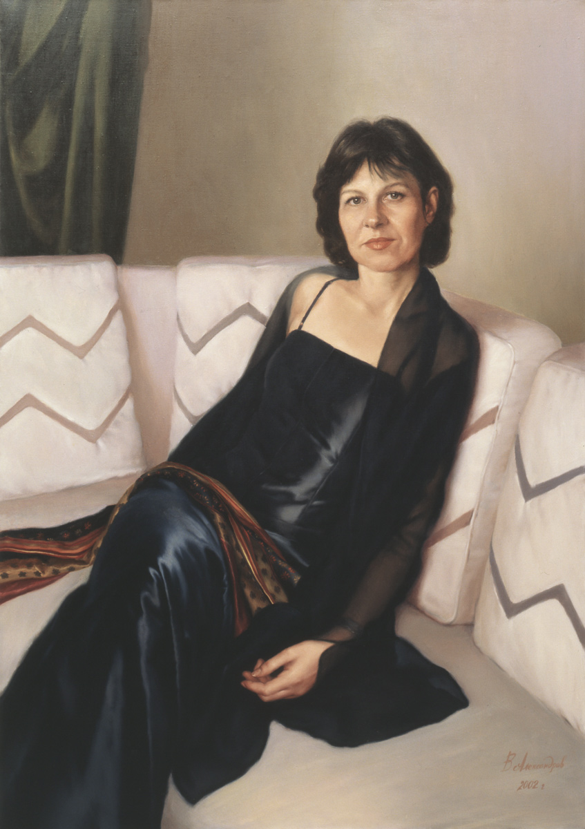 portret1200-_(22)