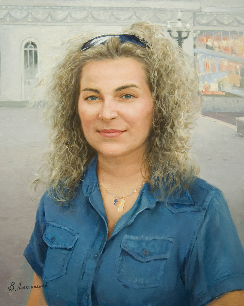 portret1200-_(31)_1993118589