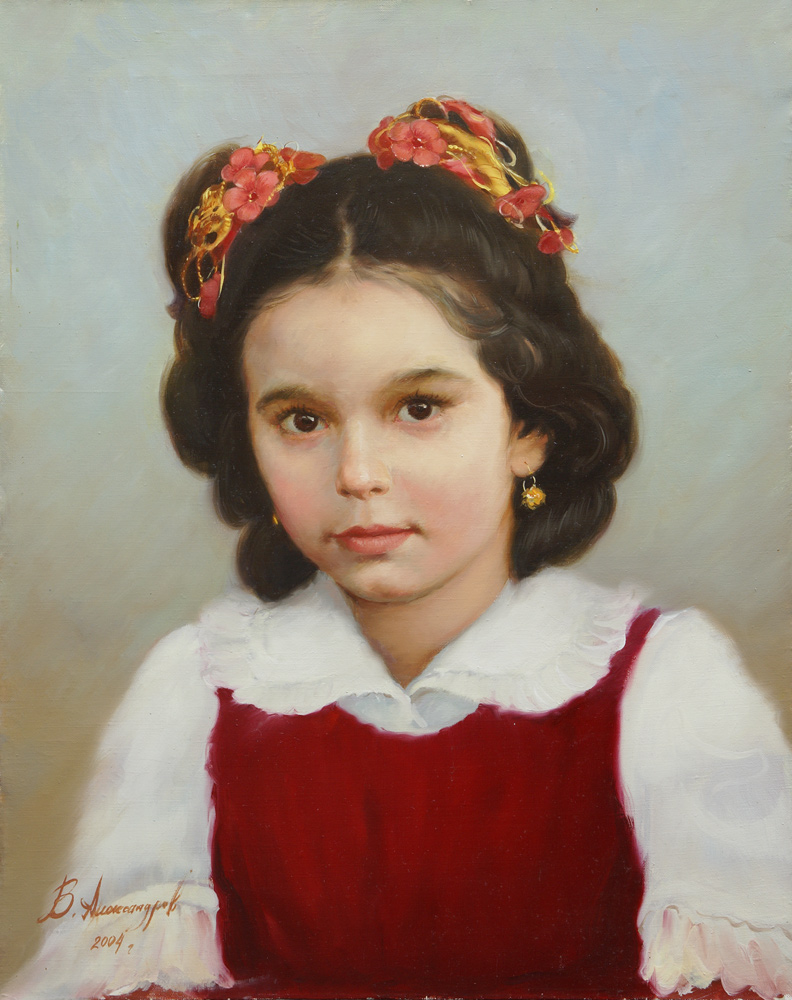 portret1200-_(66)