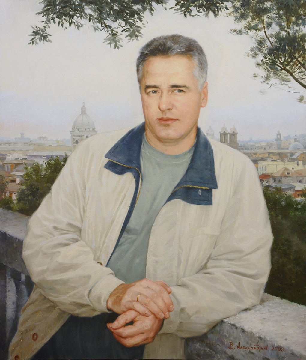 portret1200-_(55)