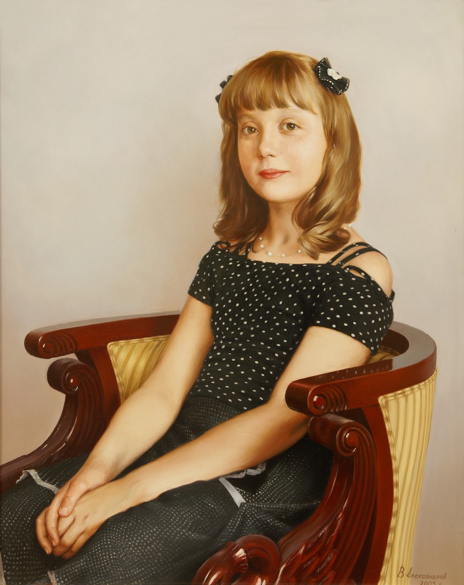 portret1200-_(62)