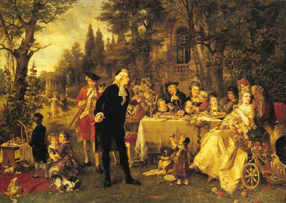 a_festive_gathering-large