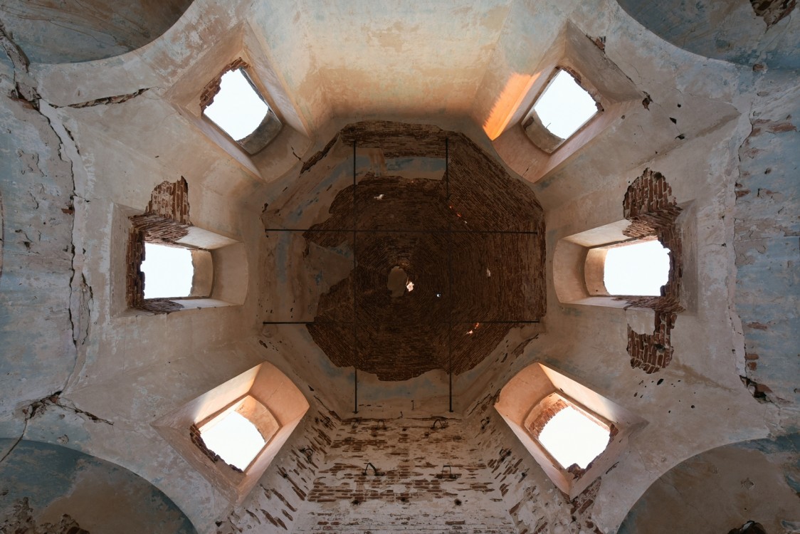 12930_20190910_212555