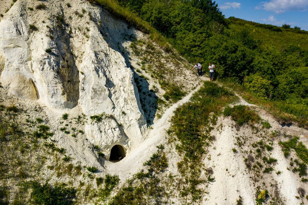 XXL_height