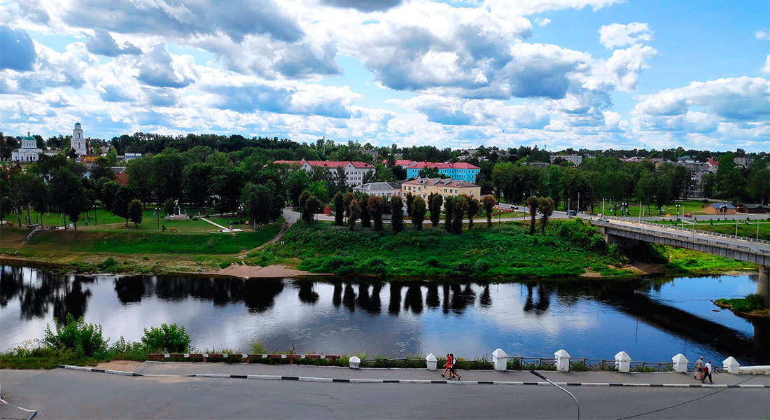 dostoprimechatelnosti-rzheva