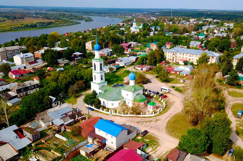 nikolskaya-cerkov-v-kasimove_2