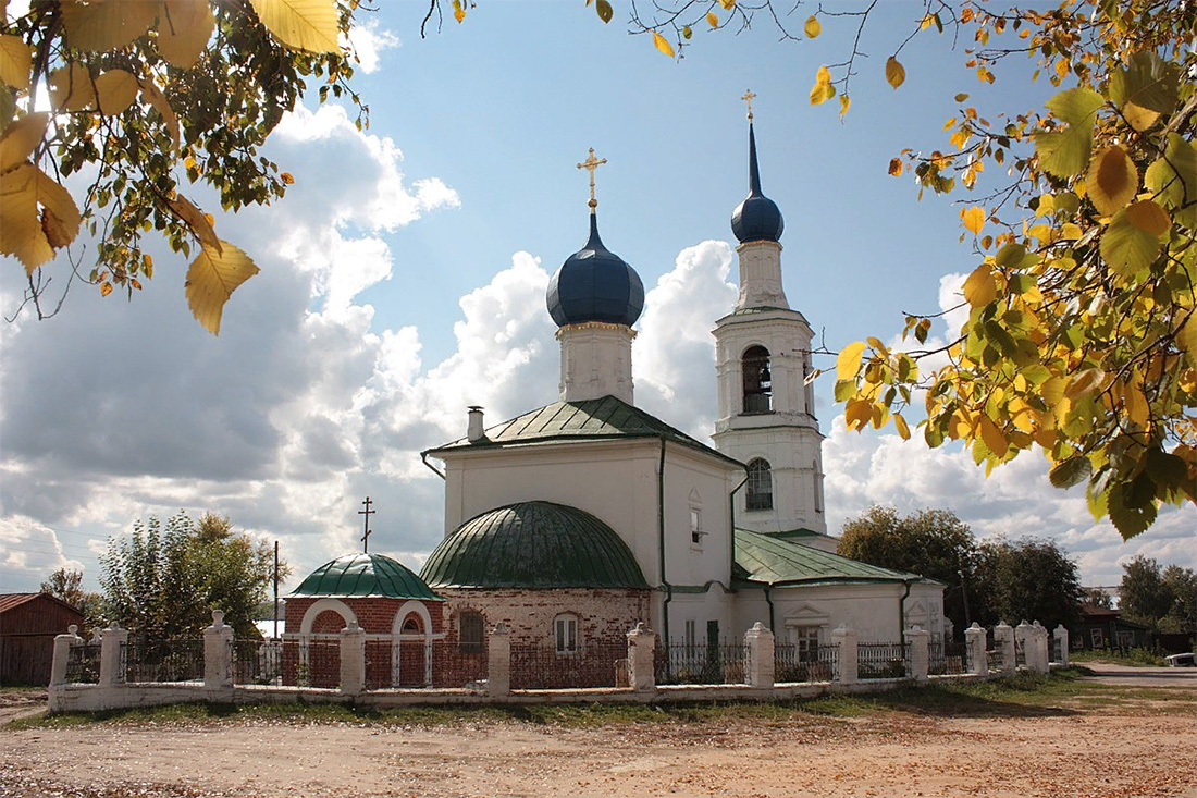 nikolskaya-cerkov