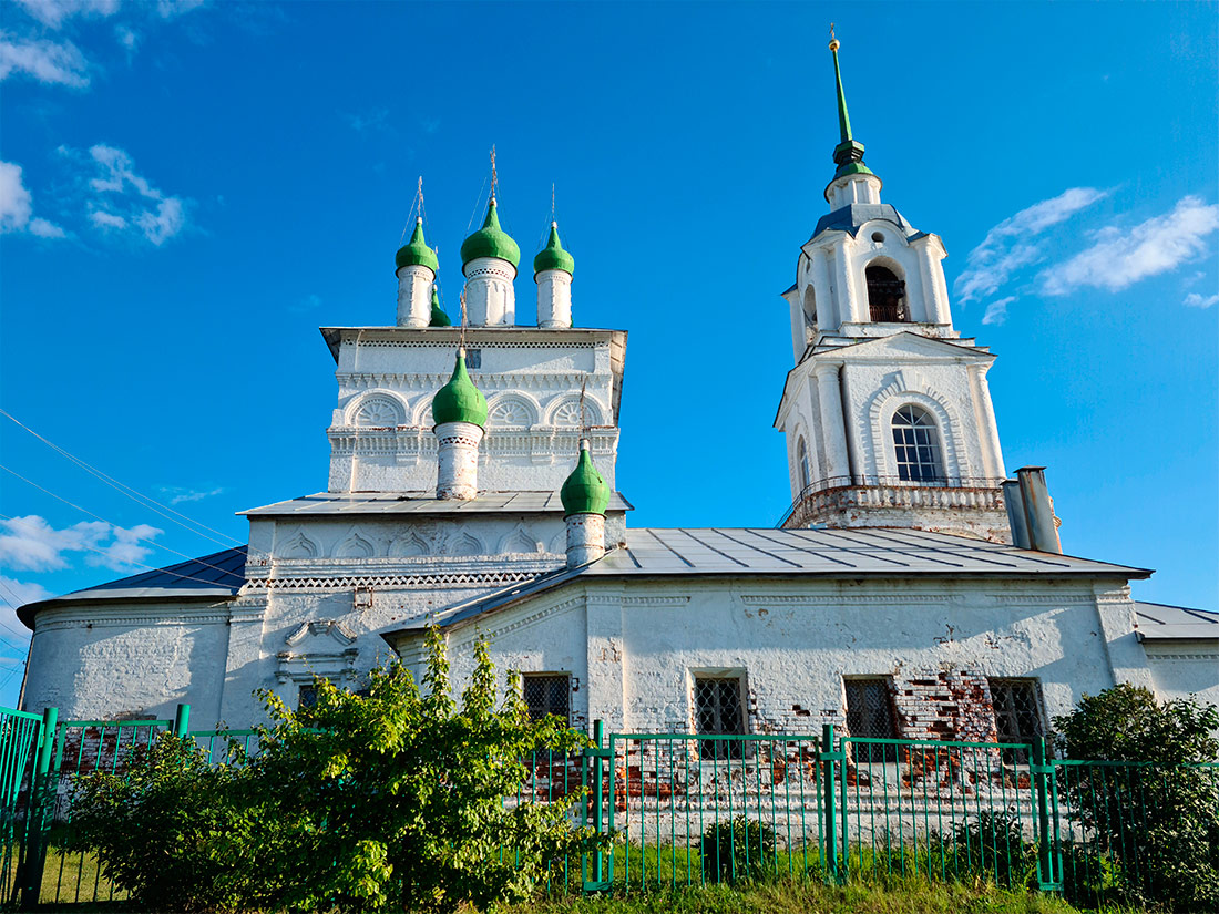 bogoyavlenskaya-georgievskaya-cerkov