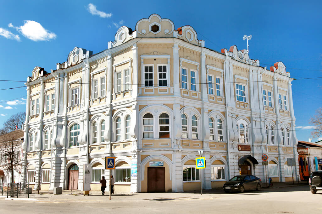 img-14