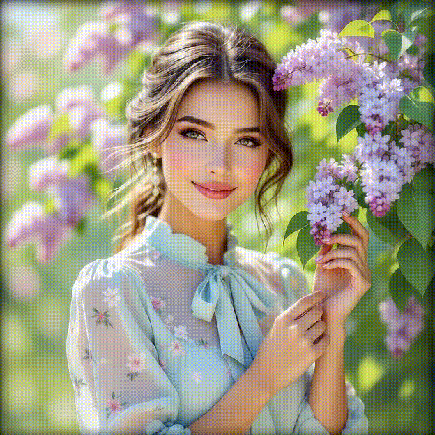 fa4086cd51f411f1885bc2e198aa8aab