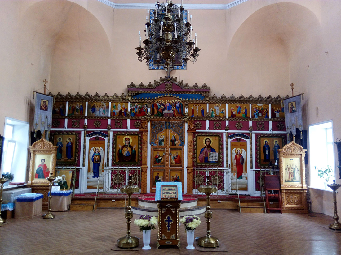 znamenskaya-cerkov-tihvina