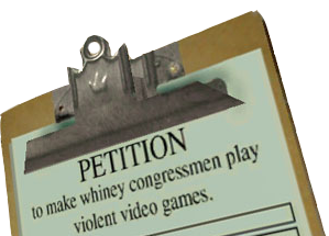 Proper ban petition. Постал петиция. Петиция постал 2. Постал 2 петиция Мем. Петиция Postal 2 PNG.