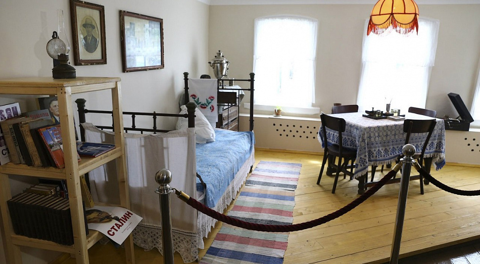 bed4995ebab049717ad5cfc77811b820