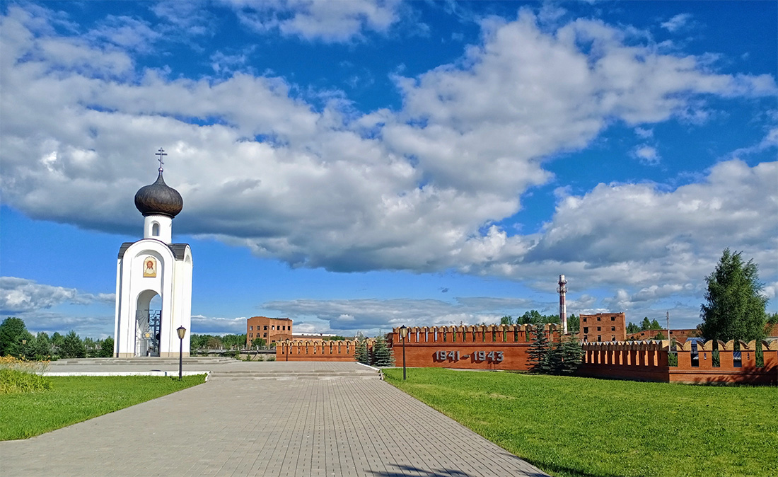 memorialnyj-kompleks-park-mira
