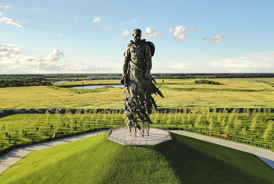 rzhevskij-memorial-sovetskomu-soldatu