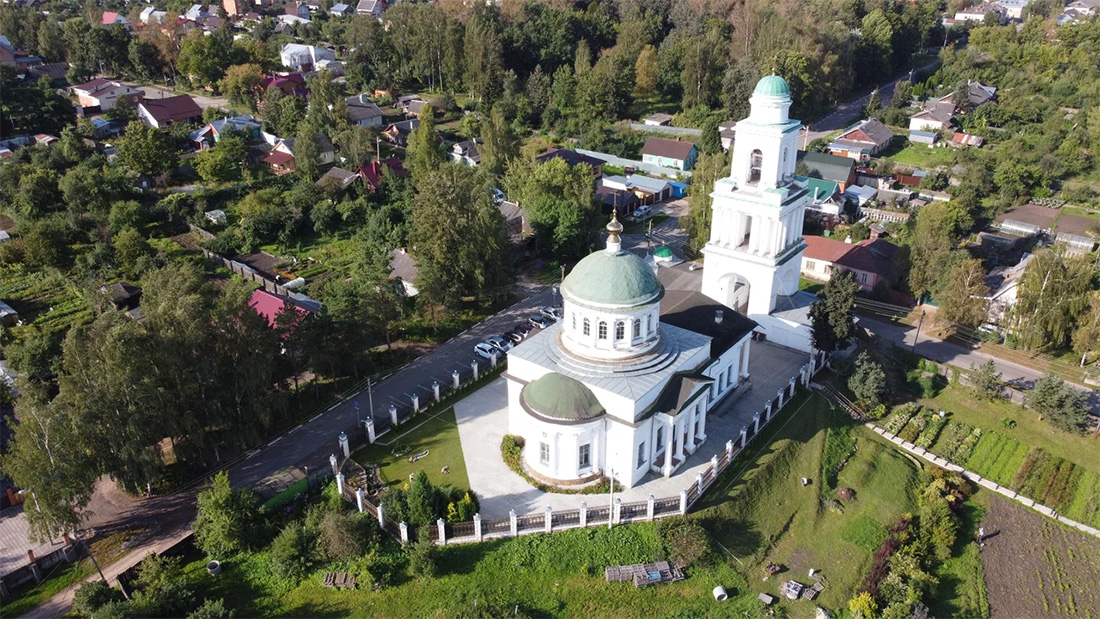 kafedralnyj-sobor-okoveckoj-ikony-bozhiej-materi