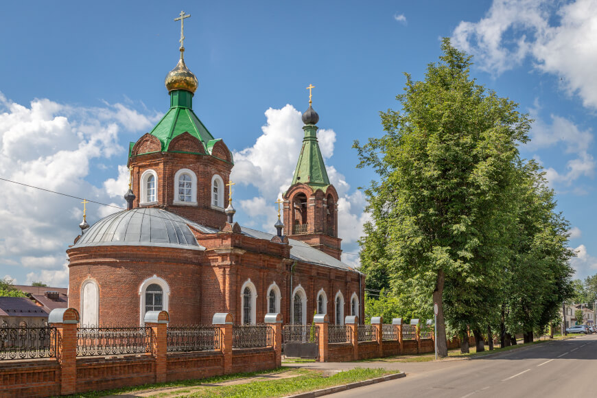 1738172827_Pokrovskaya_staroobryadcheskaya_cerkov_Rzhev