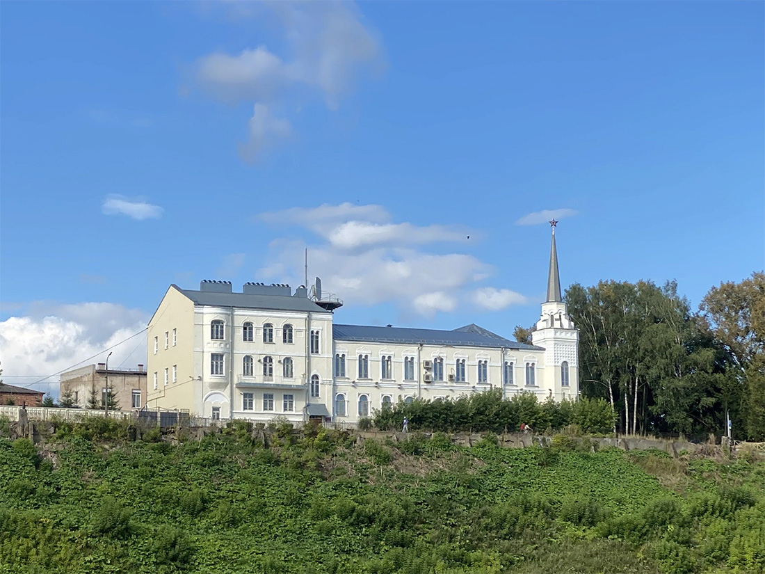 zdanie-gosudarstvennogo-banka