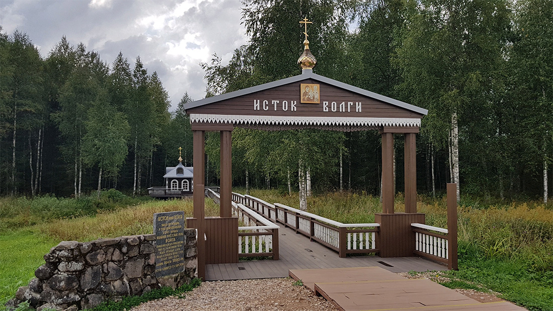 istok-volgi