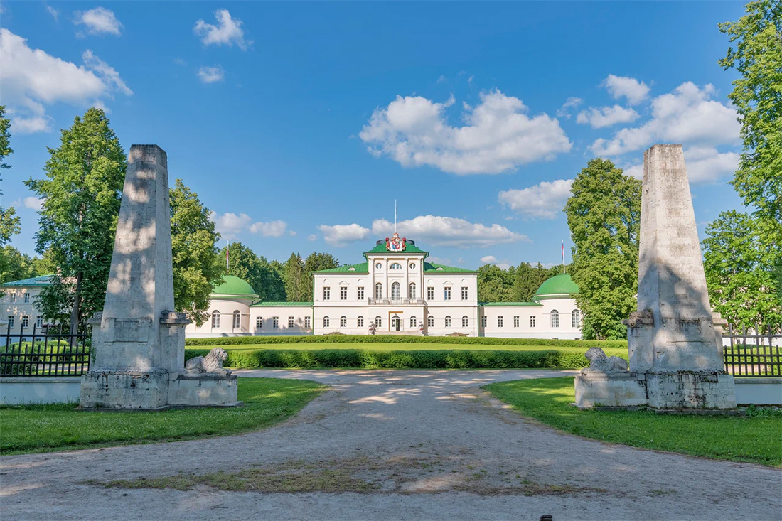 usadba-stepanovskoe-volosovo