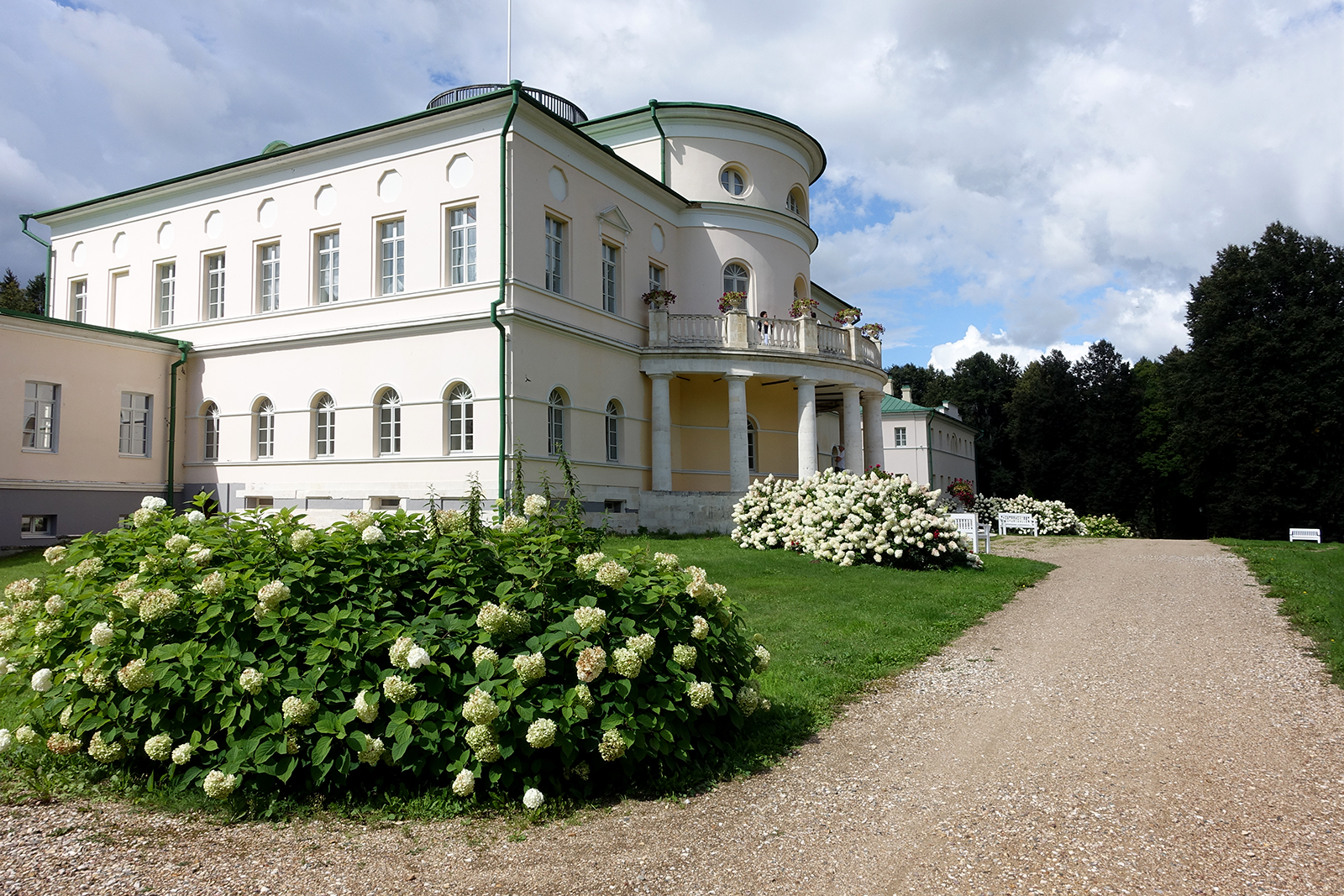 1-dsc07615-11111