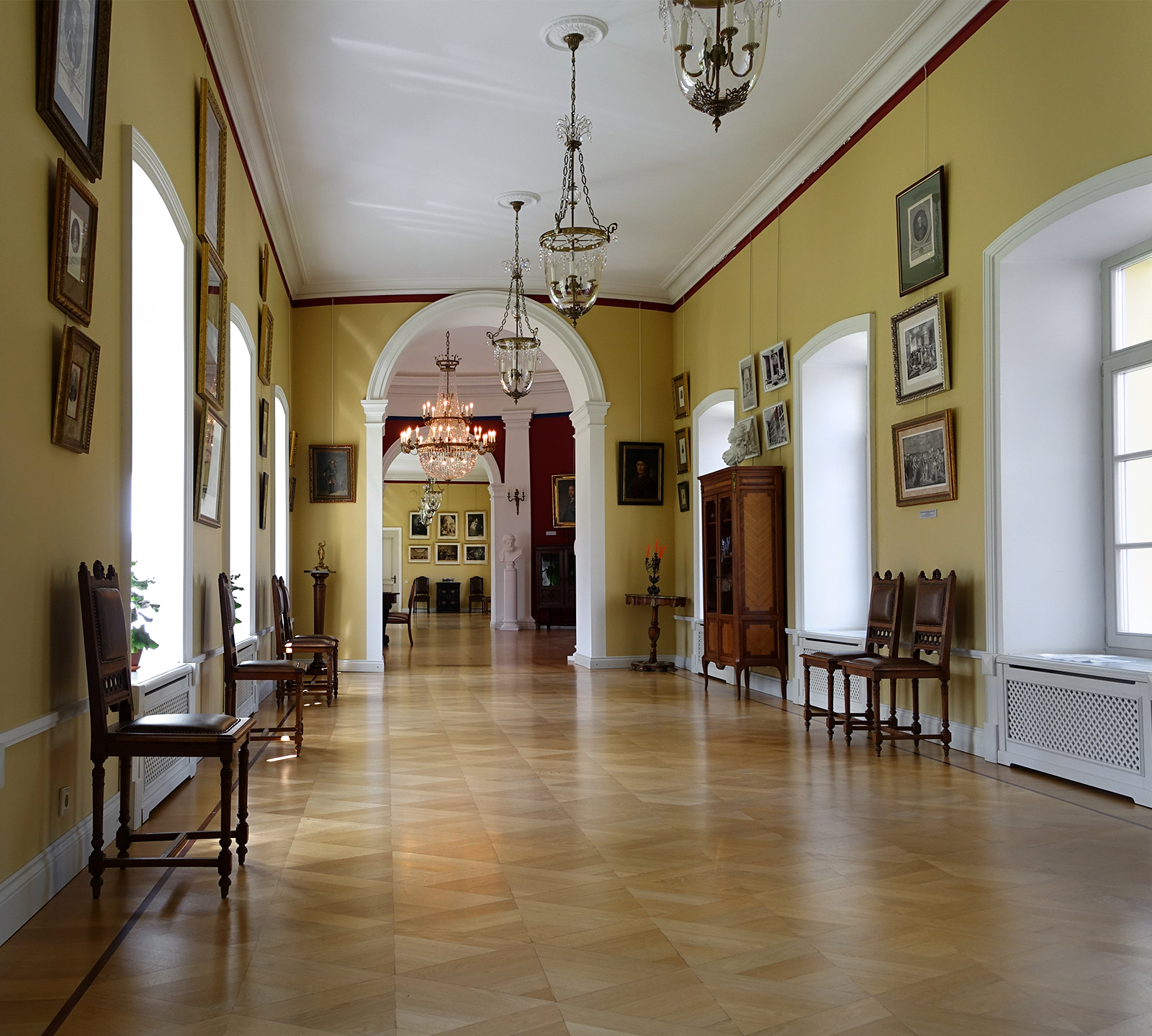 7-dsc07654-11111
