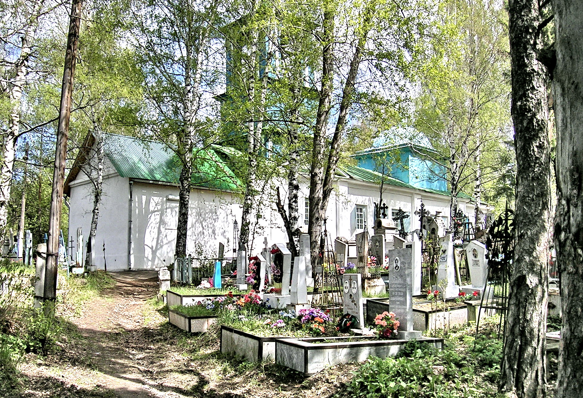 foto-05