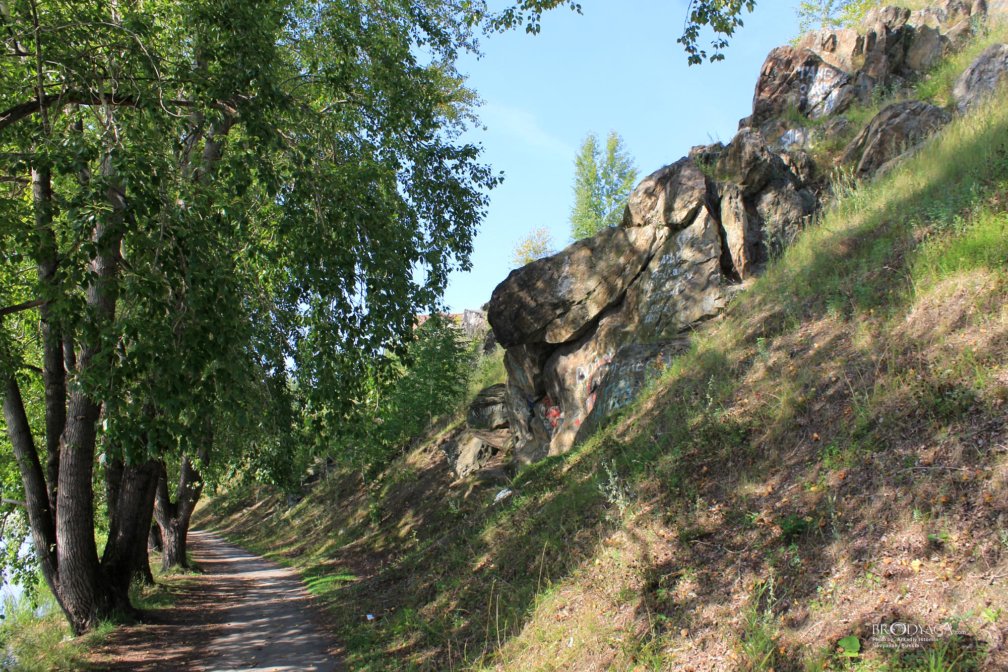Nevyansk Russia 1568722311(www.brodyaga.com)