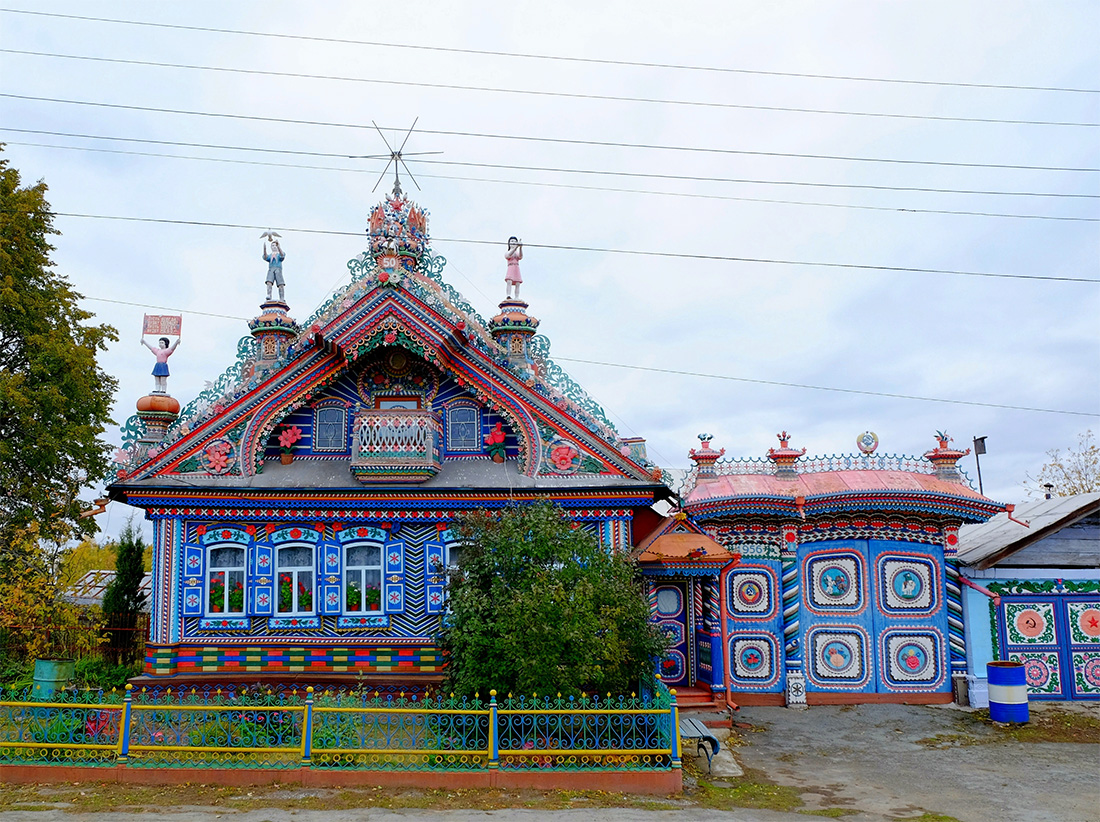pryanichnyj-domik-kuzneca-kirillova