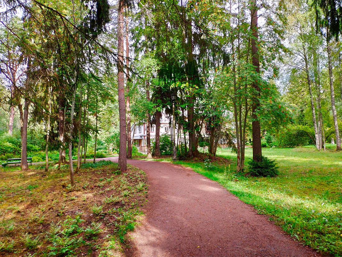 repinskij-park