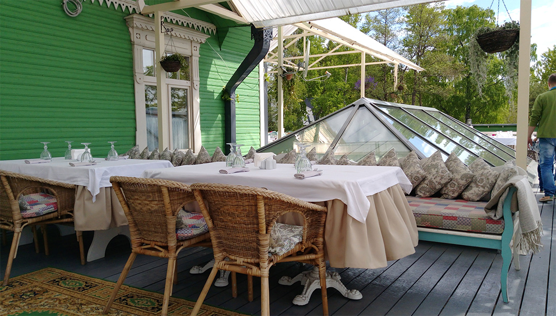 dacha-vyrubovoj