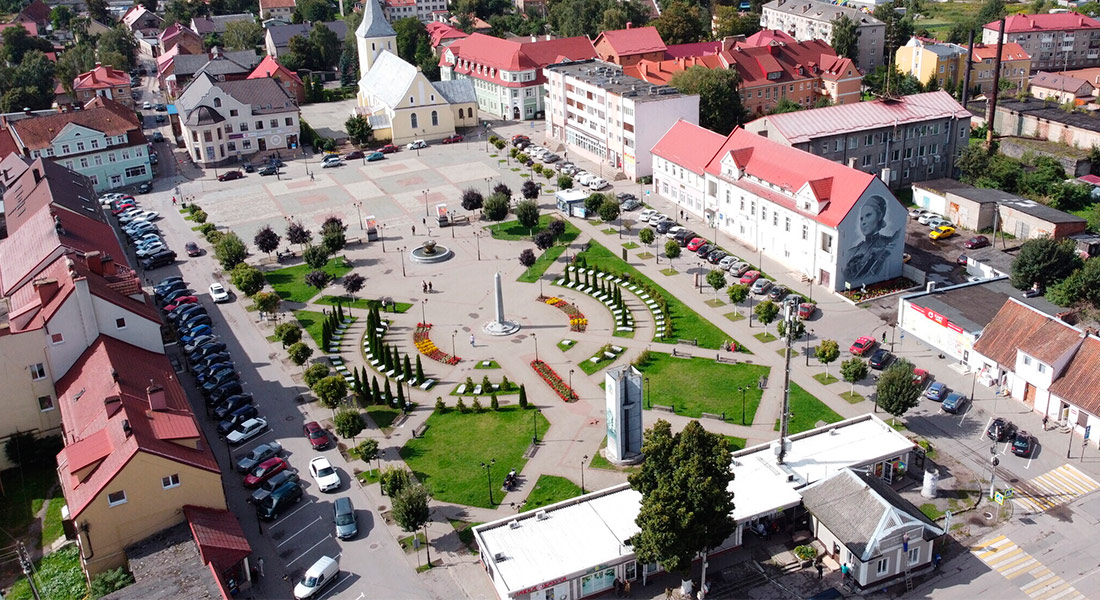dostoprimechatelnosti-gvardejska