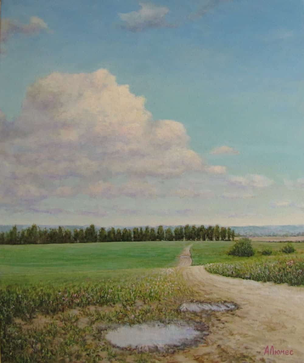 main_776_Field