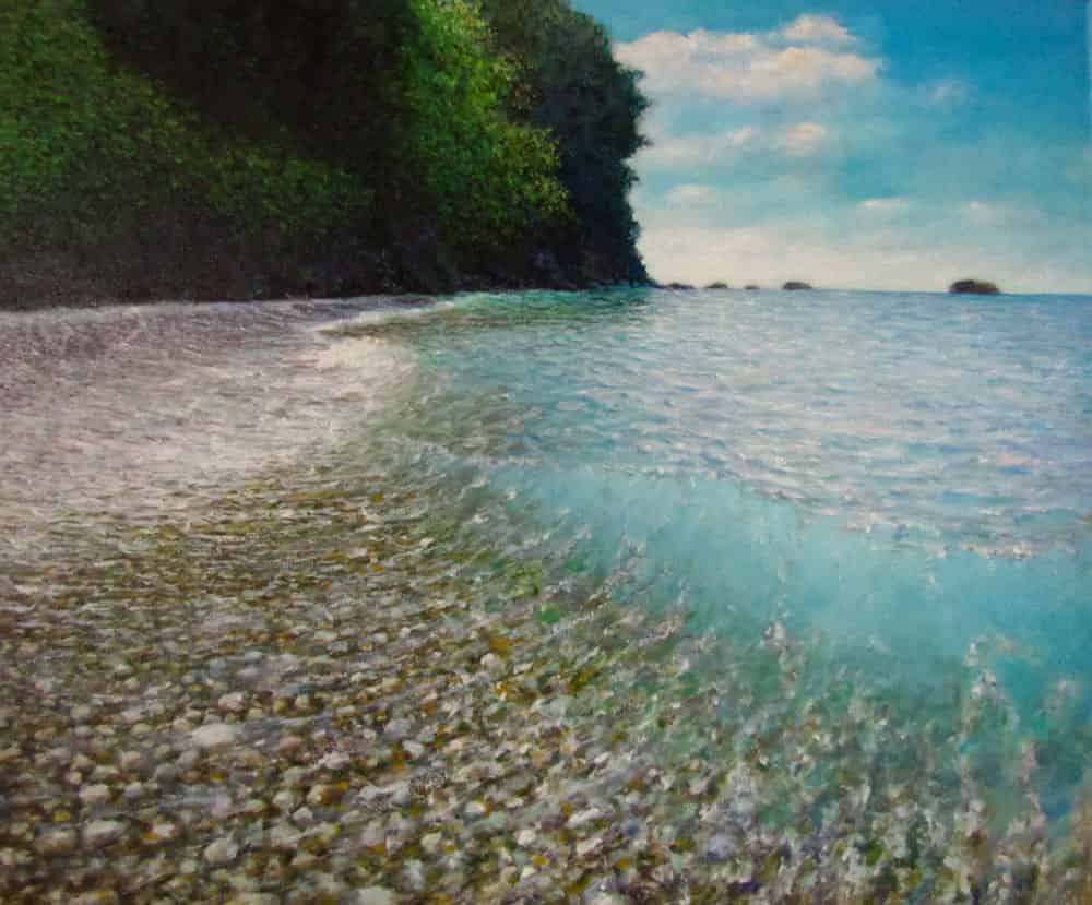 main_766_OnAnIsland