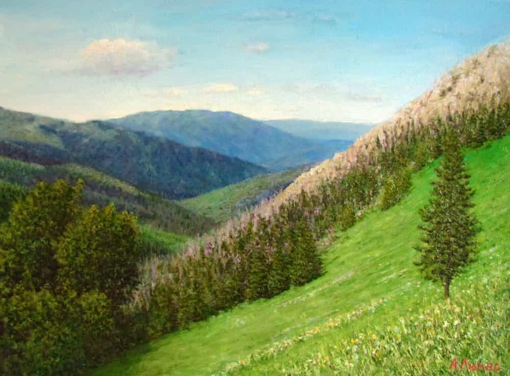 main_758_Caucasus