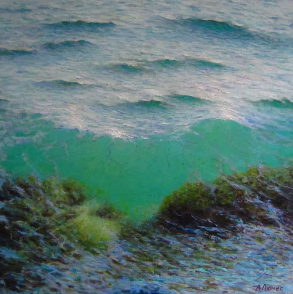 main_761_wave