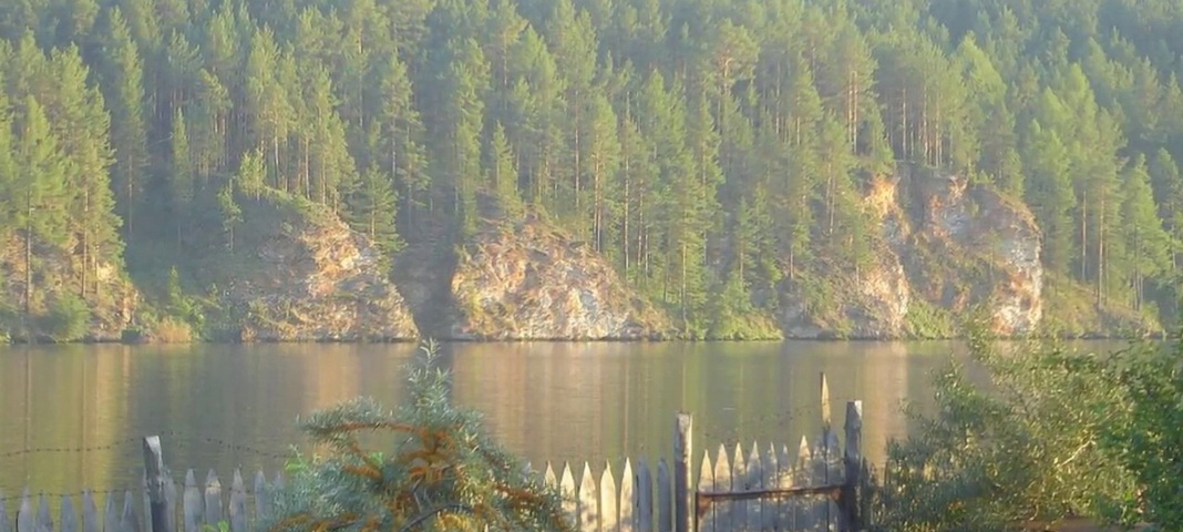 skaly-pyat-bratev-logo