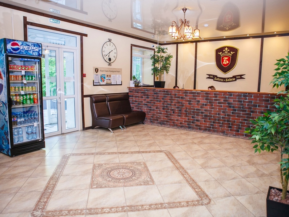 content_hotel_605c9c024285a3.49084418
