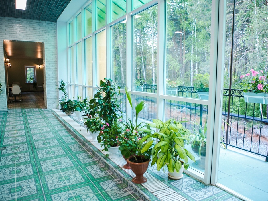 content_hotel_605c9befc34d52.80577321