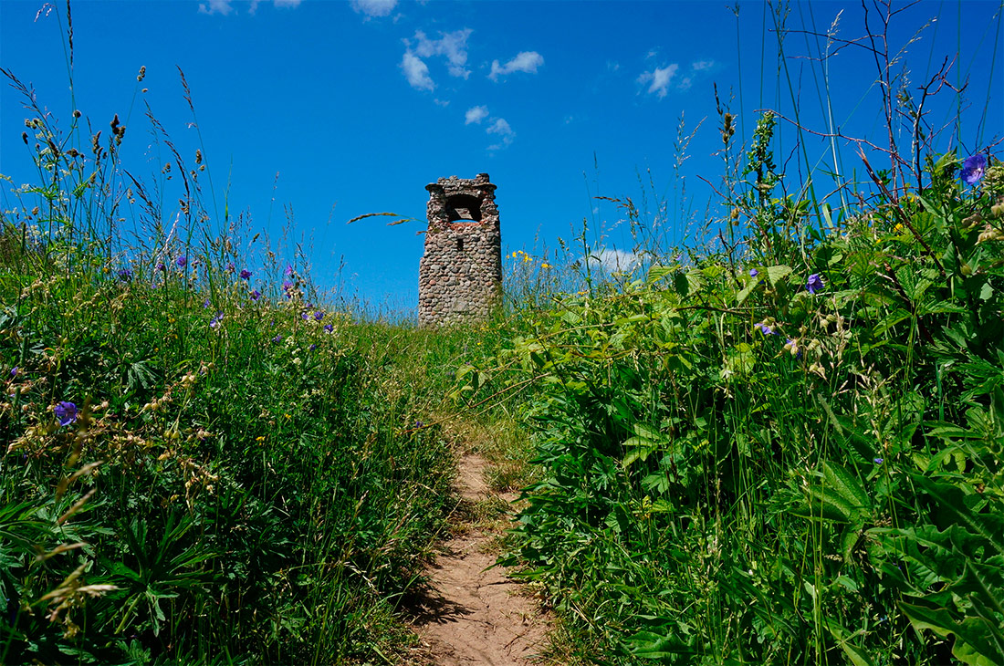 bashnya-bismarka-1