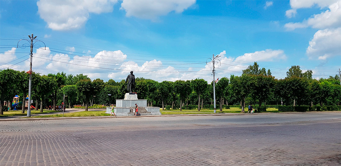 centralnaya-ploshad-1