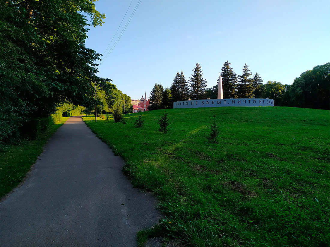 park-pobedy-1