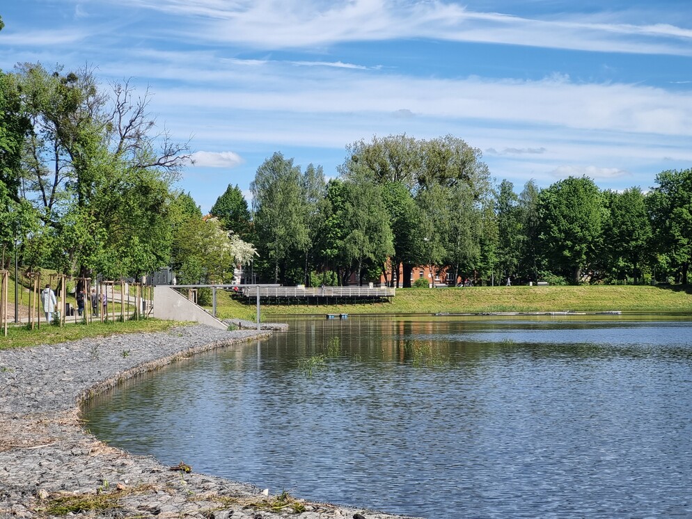 Ozera-Gorodskoy-park-CHernyakhovsk-_21_