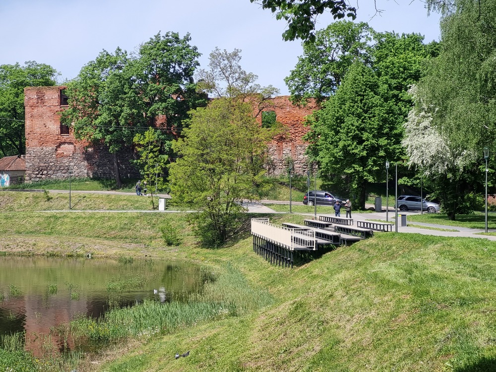 Ozera-Gorodskoy-park-CHernyakhovsk-_3_