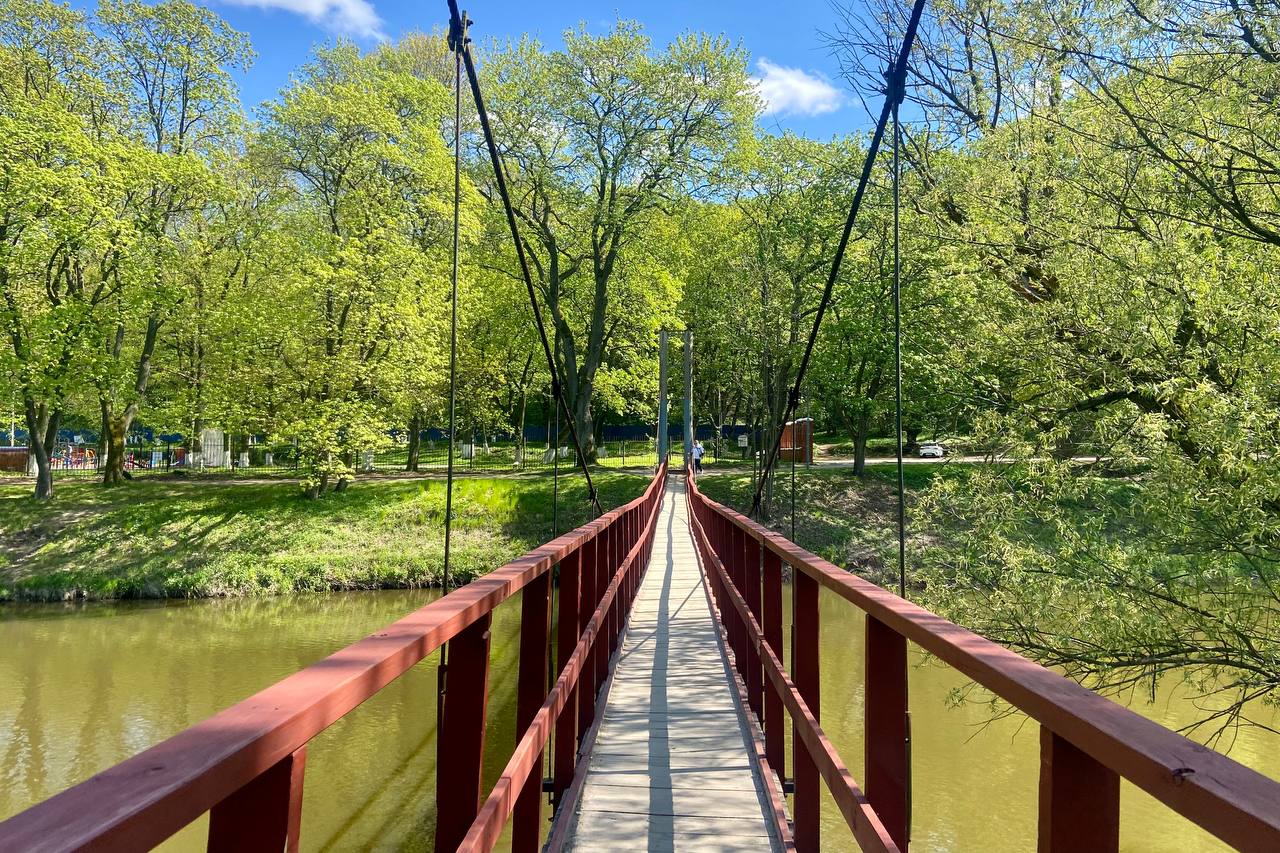 park7